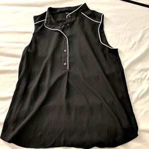 Professional Tank Top